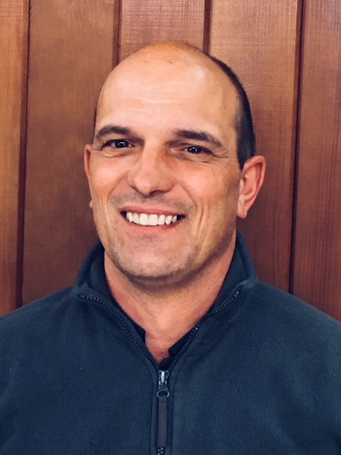 Nuno Veloso Santos