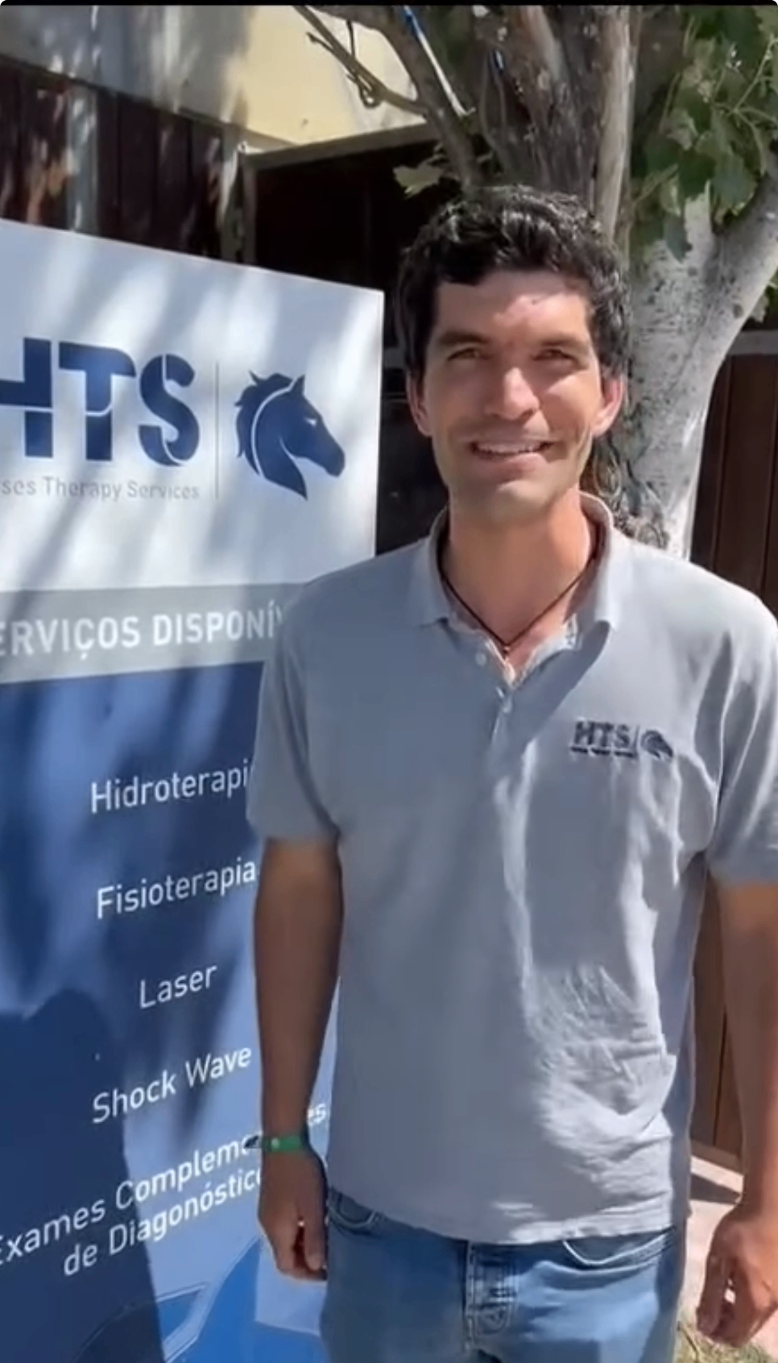Gonçalo Martins